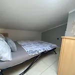 Apartment Mare Pula