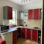 Mare Apartment