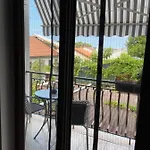 Apartment Mare Pula