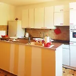 Apartment Mare
