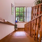 Apartment Mare *
