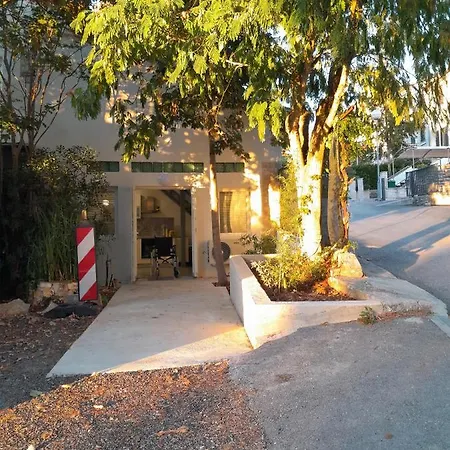 Mare Apartament Pula