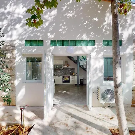 Apartman Mare