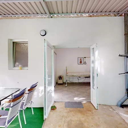 Mare Apartament Pula