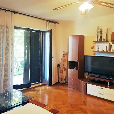 Apartman Mare