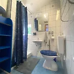 Apartament Mare *