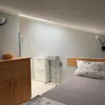 Apartament Mare *