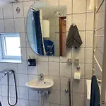 Apartament Mare