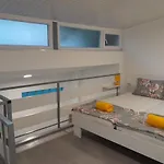 Apartament Mare Pula
