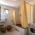 Mare Apartament *