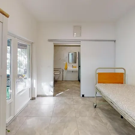 Mare Appartement *