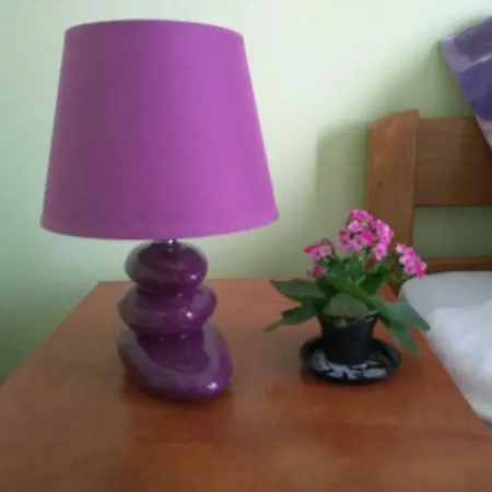 Apartmán Mare