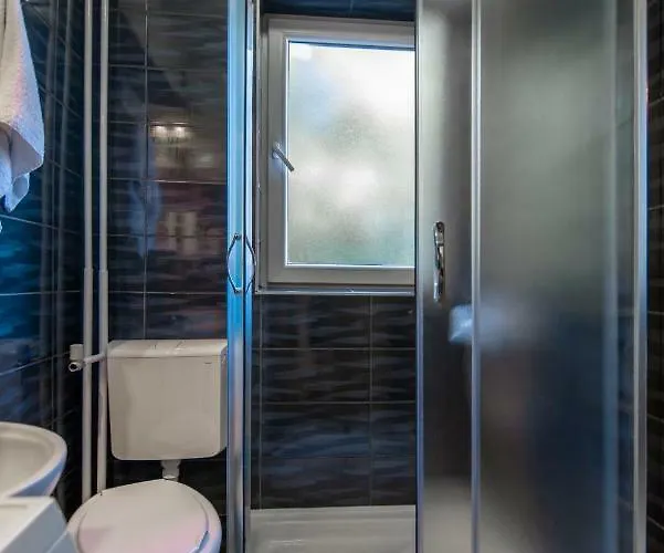 Mare Appartamento Pola