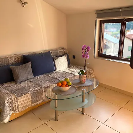 Apartamento Mare *