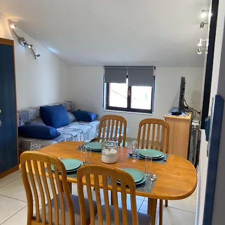 Apartamento Mare *