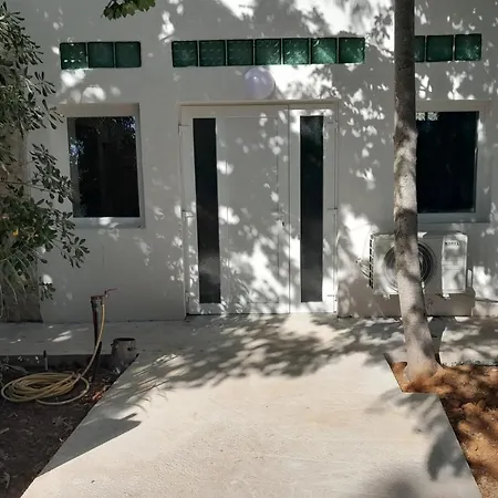 Apartamento Mare
