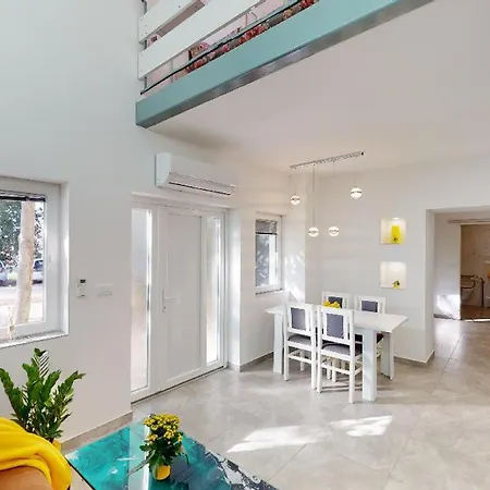 Mare Apartamento