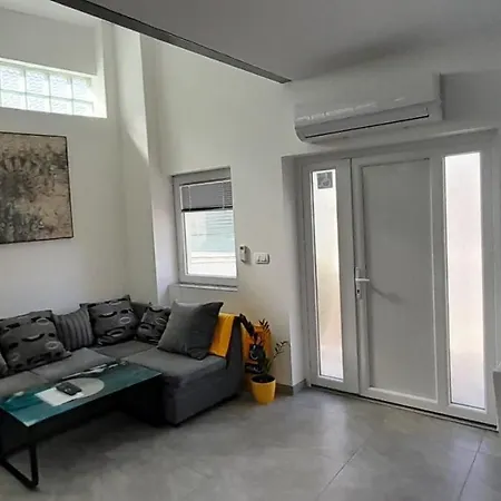 Mare Apartamento