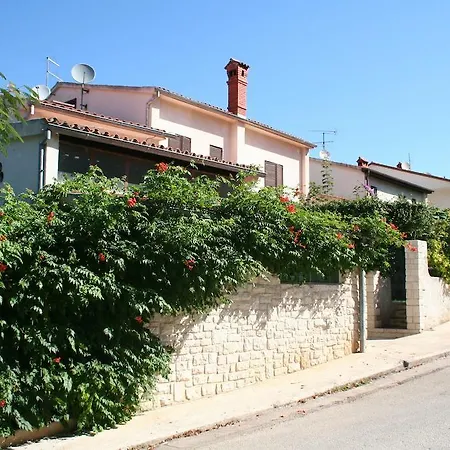Apartamento Mare