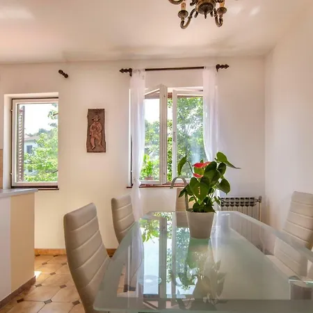 Mare Apartamento