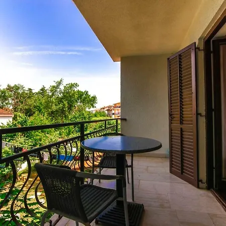 Mare Apartamento